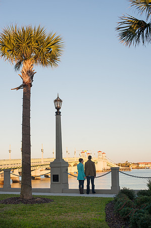 JacksonvilleFamilyPhotography-57