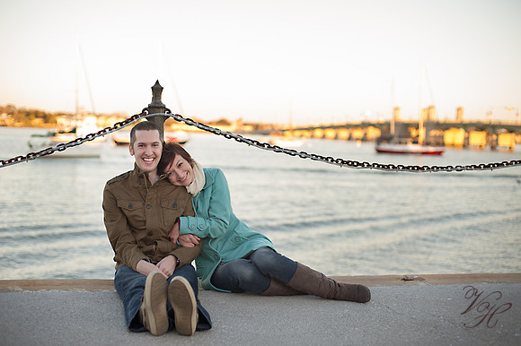 JacksonvilleFamilyPhotography-59