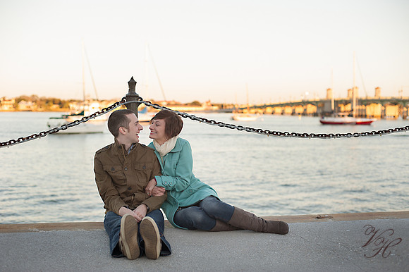 JacksonvilleFamilyPhotography-60