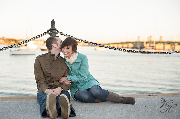 JacksonvilleFamilyPhotography-61