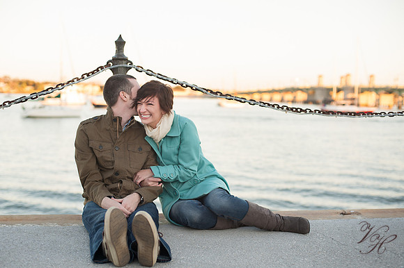 JacksonvilleFamilyPhotography-62
