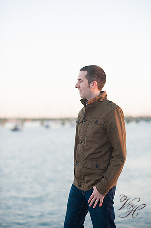 JacksonvilleFamilyPhotography-67