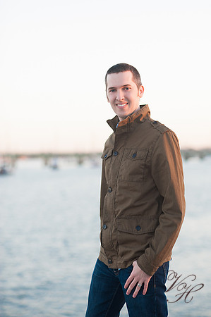 JacksonvilleFamilyPhotography-68