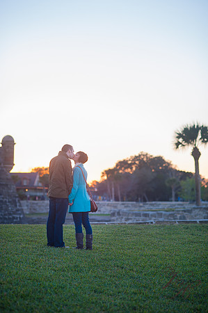 JacksonvilleFamilyPhotography-72
