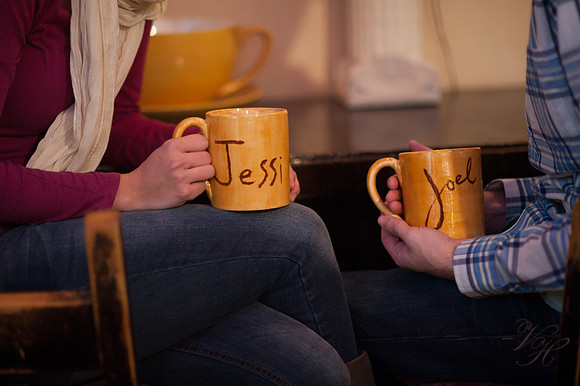 JacksonvilleFamilyPhotography-74
