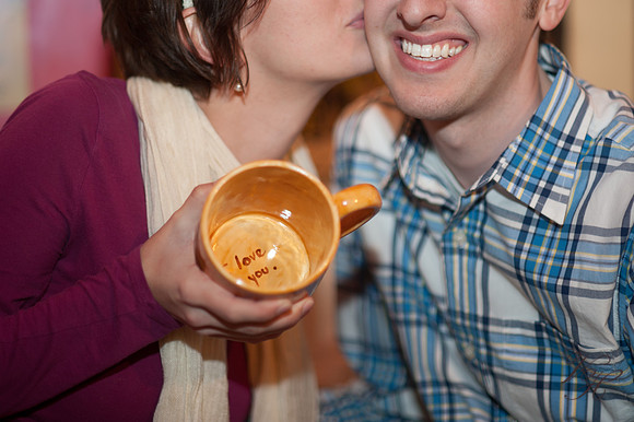 JacksonvilleFamilyPhotography-79