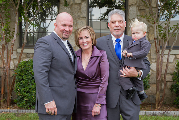 Jacksonville Wedding Photos-90