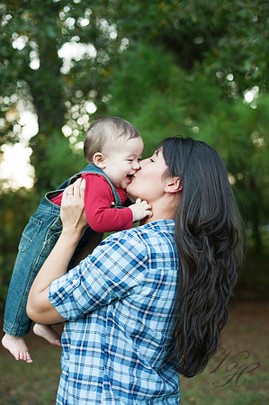 Jacksonville Family Photos-14