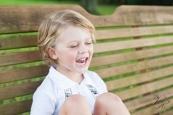 Jacksonville Family Photos-71
