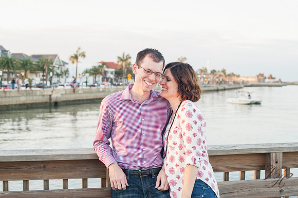 John & Jess-84