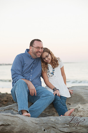 Jekyll Island Family Photos-63