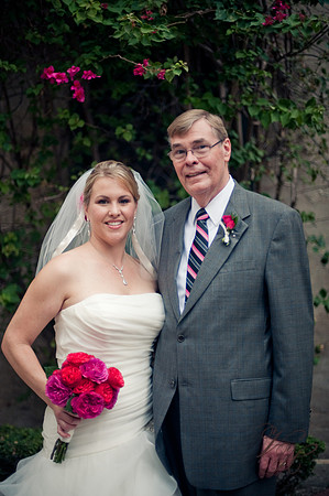 JacksonvilleWeddingPhotographer-183