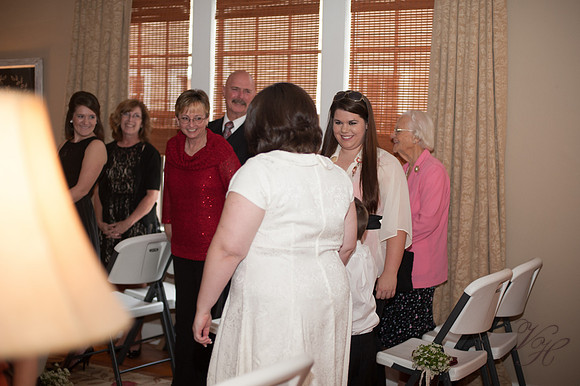 Jacksonville Wedding Photography-108