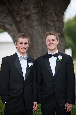 JacksonvilleWeddingPhotographer-279