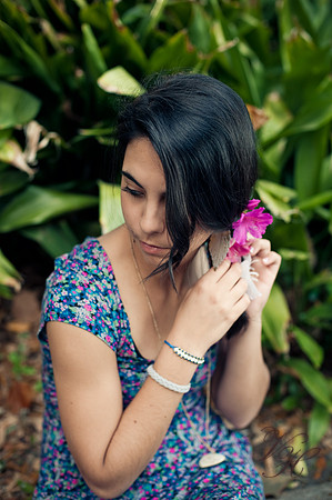 JacksonvilleSeniorPortraits-80