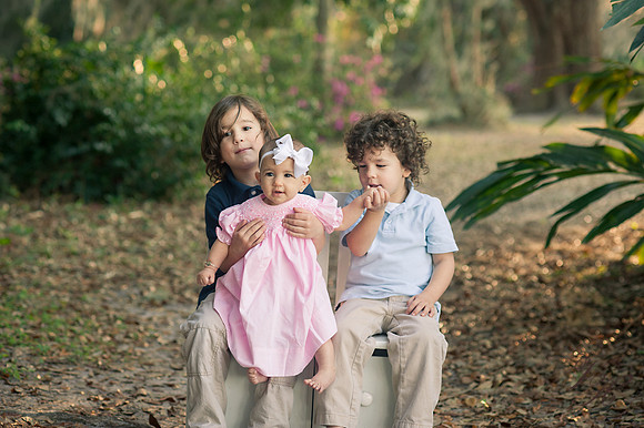 Jacksonville Childrens Photos-11