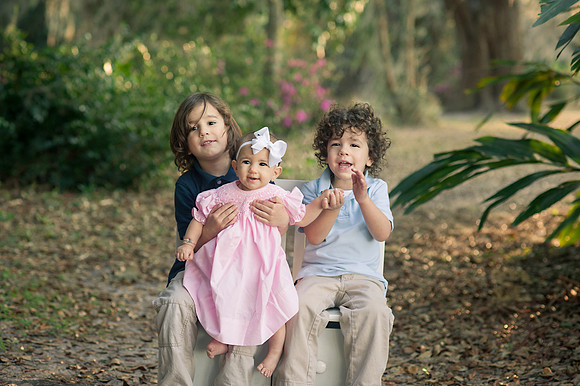 Jacksonville Childrens Photos-12