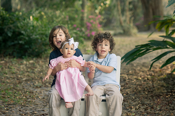 Jacksonville Childrens Photos-13
