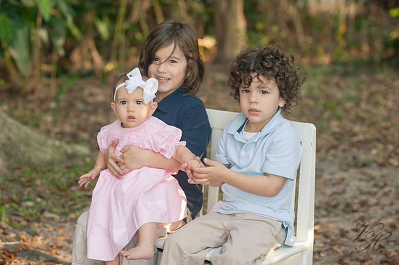 Jacksonville Childrens Photos-14