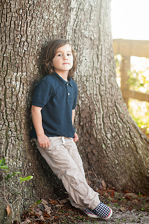 Jacksonville Childrens Photos-21