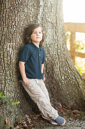 Jacksonville Childrens Photos-22