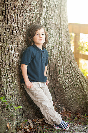 Jacksonville Childrens Photos-23