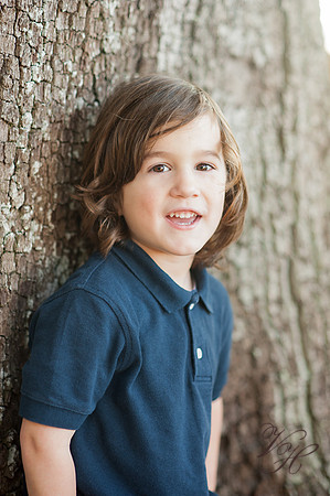 Jacksonville Childrens Photos-24