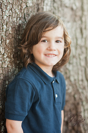Jacksonville Childrens Photos-25