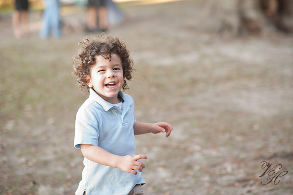 Jacksonville Childrens Photos-26
