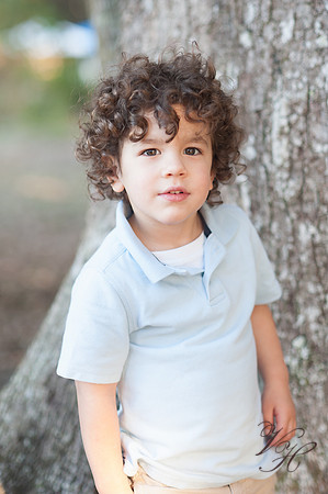Jacksonville Childrens Photos-27