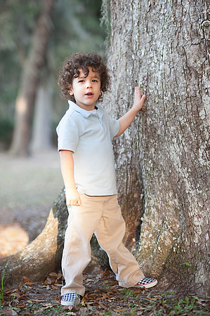 Jacksonville Childrens Photos-29