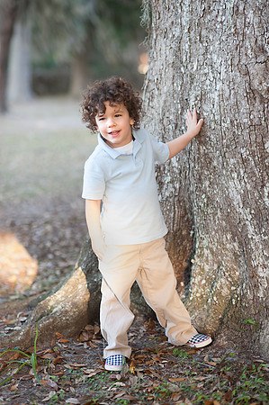 Jacksonville Childrens Photos-30