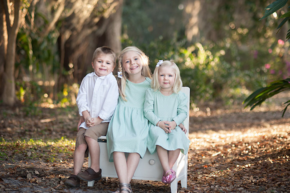 Jacksonville Childrens Photos-31