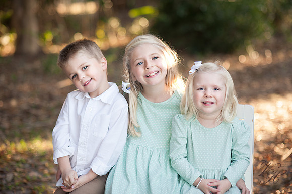 Jacksonville Childrens Photos-32