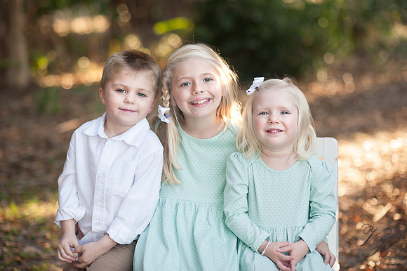 Jacksonville Childrens Photos-33