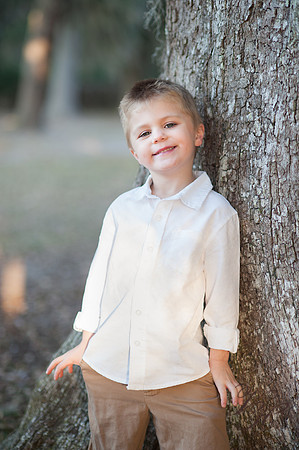 Jacksonville Childrens Photos-35