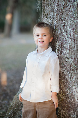 Jacksonville Childrens Photos-36