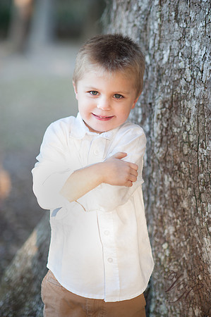 Jacksonville Childrens Photos-37