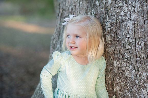 Jacksonville Childrens Photos-39