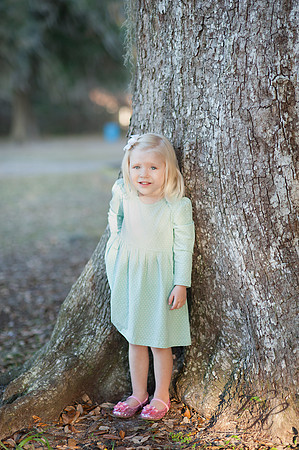 Jacksonville Childrens Photos-40