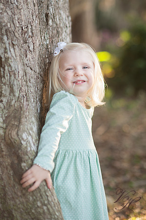 Jacksonville Childrens Photos-42