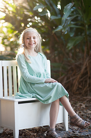 Jacksonville Childrens Photos-43