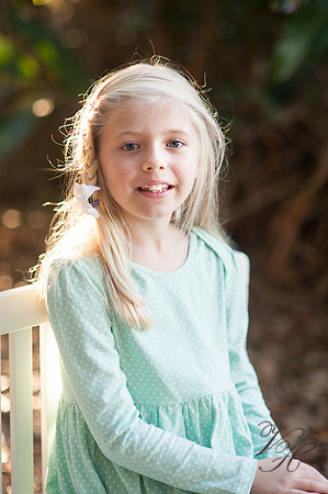 Jacksonville Childrens Photos-44