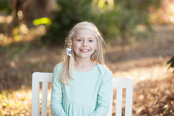 Jacksonville Childrens Photos-46