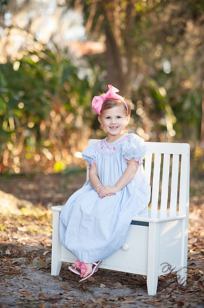 Jacksonville Childrens Photos-47