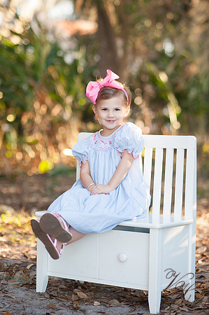 Jacksonville Childrens Photos-48