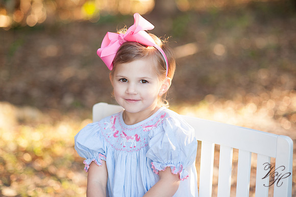 Jacksonville Childrens Photos-49