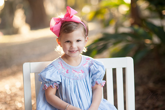 Jacksonville Childrens Photos-50