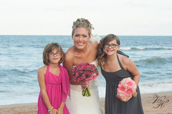 Jacksonville Wedding Photography-350