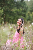 Samantha